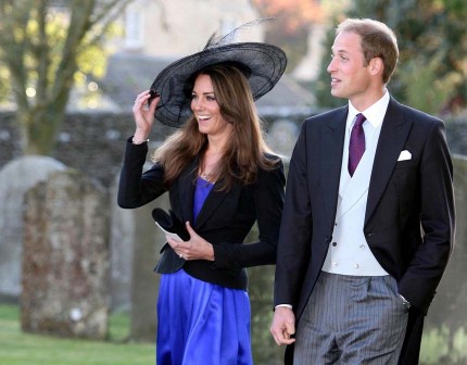 prince william and kate wedding memorabilia. William, Kate Middleton